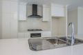 Property photo of 19 Byriel Street Edmonton QLD 4869