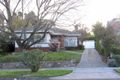 Property photo of 6 Woodlands Avenue Camberwell VIC 3124