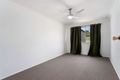 Property photo of 118 Lockyer View Road Wivenhoe Pocket QLD 4306