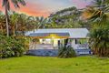 Property photo of 37 Lakeside Drive Macmasters Beach NSW 2251