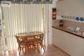 Property photo of 3 Nesbit Road Greenfields WA 6210