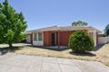Property photo of 6/23 Jacob Street Marion SA 5043