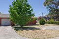Property photo of 6/23 Jacob Street Marion SA 5043