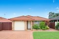 Property photo of 20 Osprey Avenue Green Valley NSW 2168