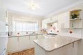 Property photo of 20 Osprey Avenue Green Valley NSW 2168