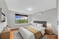 Property photo of 33 Stenson Road Kealba VIC 3021