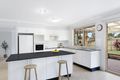 Property photo of 8 Epacris Avenue Forestville NSW 2087