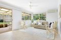 Property photo of 8 Epacris Avenue Forestville NSW 2087