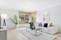 Property photo of 8 Epacris Avenue Forestville NSW 2087