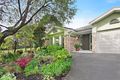 Property photo of 8 Epacris Avenue Forestville NSW 2087