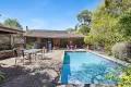 Property photo of 30 Fossickers Way Warrandyte VIC 3113