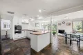 Property photo of 30 Fossickers Way Warrandyte VIC 3113