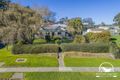 Property photo of 69 Fitzroy Street Kilmore VIC 3764