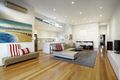 Property photo of 17 Melville Street Hawthorn VIC 3122