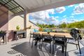 Property photo of 10 O'Malley Street Bundamba QLD 4304
