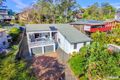 Property photo of 10 O'Malley Street Bundamba QLD 4304