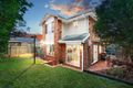 Property photo of 36B Serpentine Crescent North Balgowlah NSW 2093