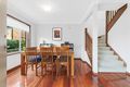 Property photo of 36B Serpentine Crescent North Balgowlah NSW 2093