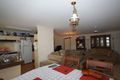 Property photo of 3/11 Woolley Street Taringa QLD 4068