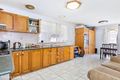 Property photo of 34 Ford Avenue Sunshine North VIC 3020