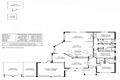 Property photo of 8 Halls Road Highbury SA 5089