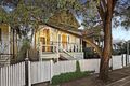 Property photo of 117 Princes Street Flemington VIC 3031