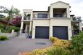 Property photo of 43 Lynesta Avenue Bexley North NSW 2207