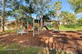 Property photo of 7/4-6 Dernancourt Avenue Engadine NSW 2233