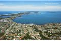 Property photo of 15 Pacific Highway Blacksmiths NSW 2281