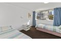 Property photo of 18/70-78 Alexandra Parade Maroochydore QLD 4558