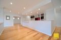 Property photo of 50 Lakeside Drive McKail WA 6330