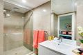 Property photo of 200/271 Gouger Street Adelaide SA 5000