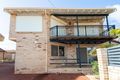 Property photo of 6/16 Acacia Street Bunbury WA 6230