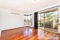 Property photo of 6/16 Acacia Street Bunbury WA 6230