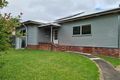 Property photo of 16 Queen Street Mittagong NSW 2575