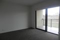 Property photo of 10 Mainridge Vista Keilor East VIC 3033