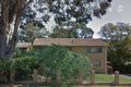 Property photo of 11 Mader Crescent Mount Nasura WA 6112