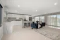 Property photo of 20 Crebert Street Mayfield East NSW 2304