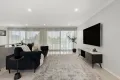 Property photo of 20 Crebert Street Mayfield East NSW 2304