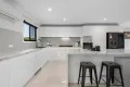Property photo of 20 Crebert Street Mayfield East NSW 2304