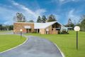 Property photo of 2 Mountain View Court Samford Valley QLD 4520
