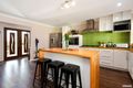 Property photo of 10 O'Malley Street Bundamba QLD 4304