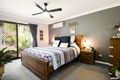 Property photo of 10 O'Malley Street Bundamba QLD 4304
