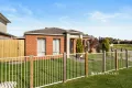 Property photo of 2 Tiarne Crescent Hampton Park VIC 3976