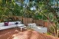Property photo of 3/1 Milner Road Artarmon NSW 2064