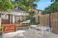 Property photo of 3/1 Milner Road Artarmon NSW 2064