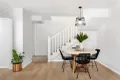 Property photo of 3/1 Milner Road Artarmon NSW 2064