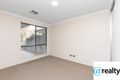 Property photo of 7/9 Augustus Drive Jane Brook WA 6056