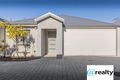 Property photo of 7/9 Augustus Drive Jane Brook WA 6056