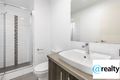 Property photo of 7/9 Augustus Drive Jane Brook WA 6056